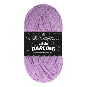 Littledarling430