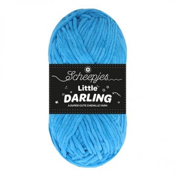 Littledarling431