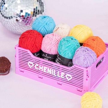 Littledarlingpromo 15