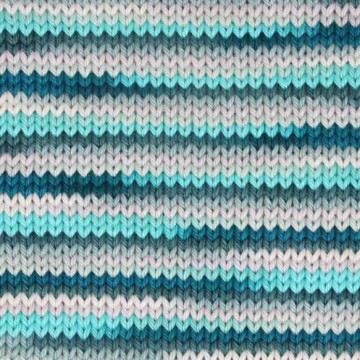 Scheepjes chroma 010 iceberg 2