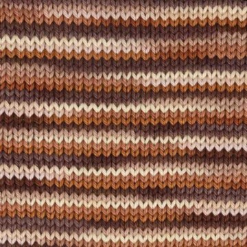 Scheepjes chroma 011 woodland 2