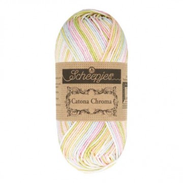 Scheepjes chroma 013 meadow 0