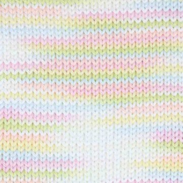 Scheepjes chroma 013 meadow 2