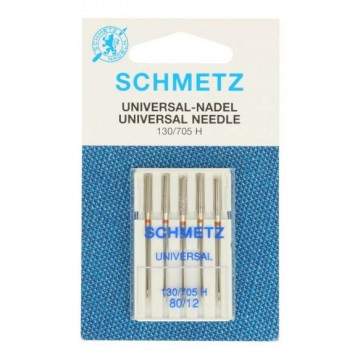 Schmetz universeel 80 12