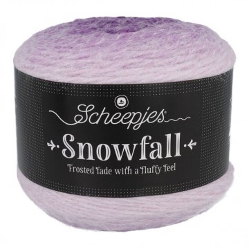 Snowfall 07 2