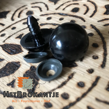 Veiligheidsoogjes webshopafbeelding