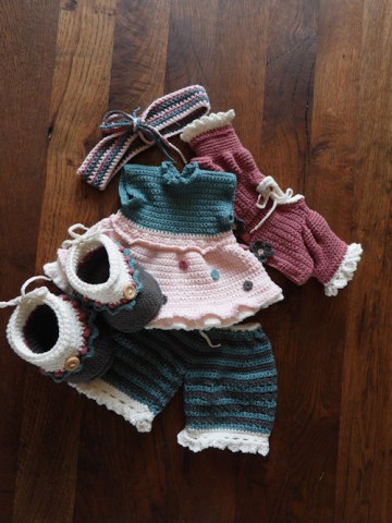 Xxl funny fay evening 1