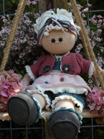 Xxl funny fay evening 2